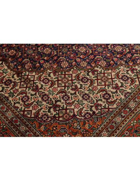 Tappeto Tabriz Persia cm.300x390