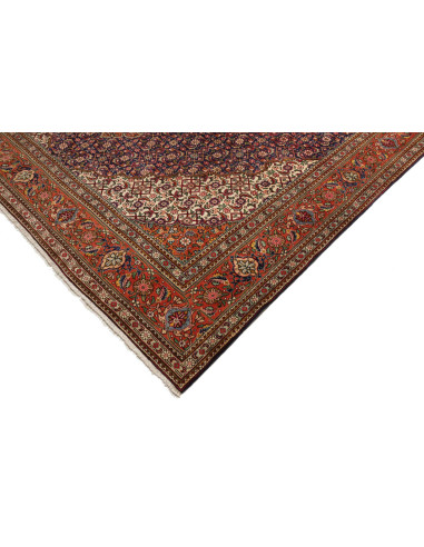 Tappeto Tabriz Persia cm.300x390
