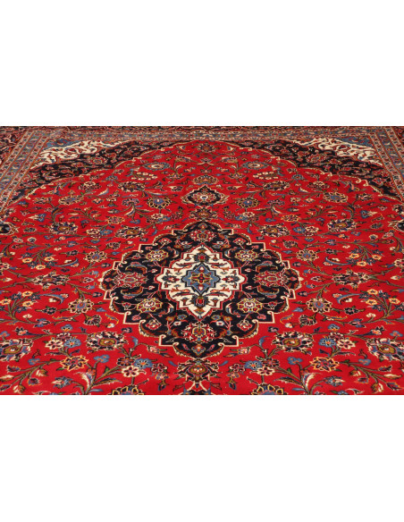 Tappeto Ardakan Persia cm.297x408