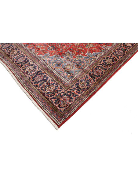 Tappeto Sarough Persia cm.300x396