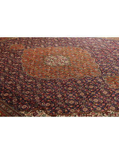 Tappeto Tabriz Persia cm.300x390