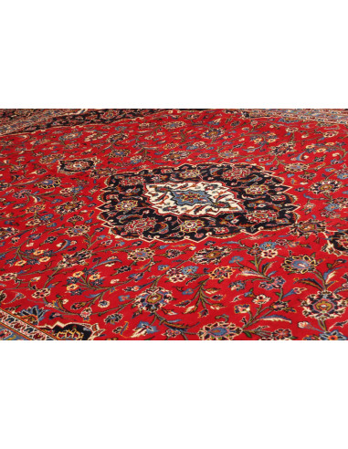 Tappeto Ardakan Persia cm.297x408