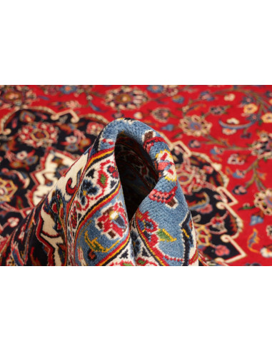 Tappeto Ardakan Persia cm.297x408