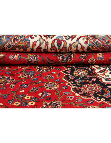 Tappeto Ardakan Persia cm.297x408