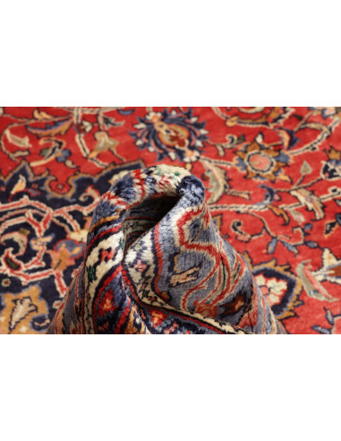 Tappeto Sarough Persia cm.300x396