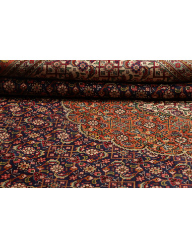 Tappeto Tabriz Persia cm.300x390