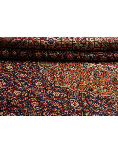 Tappeto Tabriz Persia cm.300x390