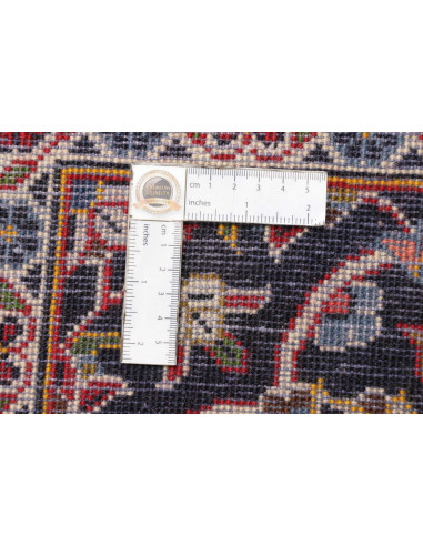 Tappeto Ardakan Persia cm.297x408