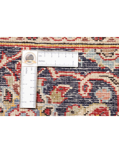 Tappeto Sarough Persia cm.300x396