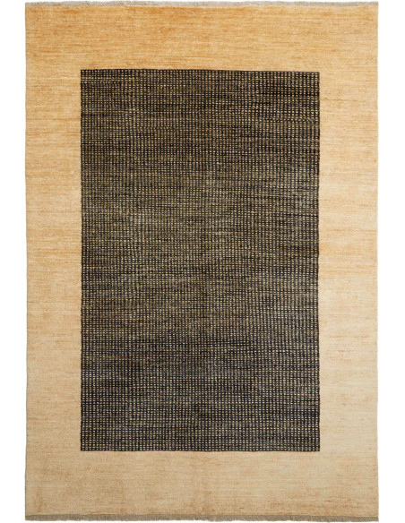 Tappeto Shayan Pakistan cm.170x233