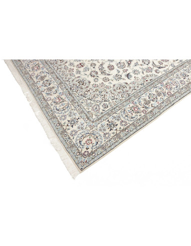 Tappeto Nain 9la Persia cm.200x310