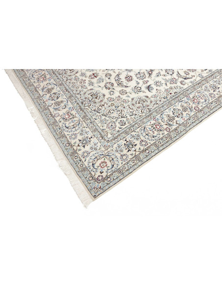Tappeto Nain 9la Persia cm.200x310