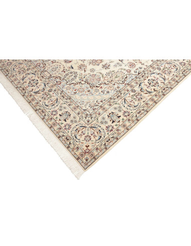 Tappeto Nain 9la Persia cm.213x310