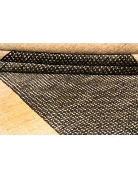 Tappeto Shayan Pakistan cm.150x193