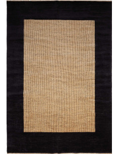 Tappeto Shayan Pakistan cm.142x201