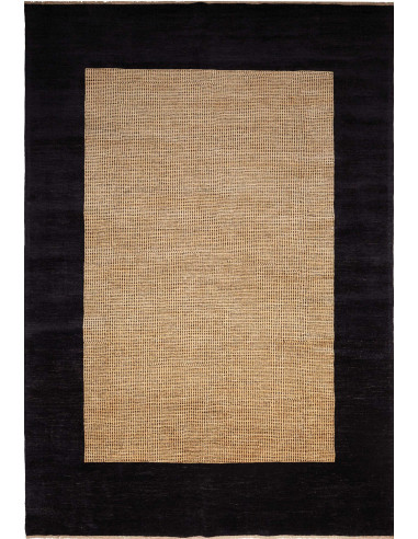 Tappeto Shayan Pakistan cm.142x201