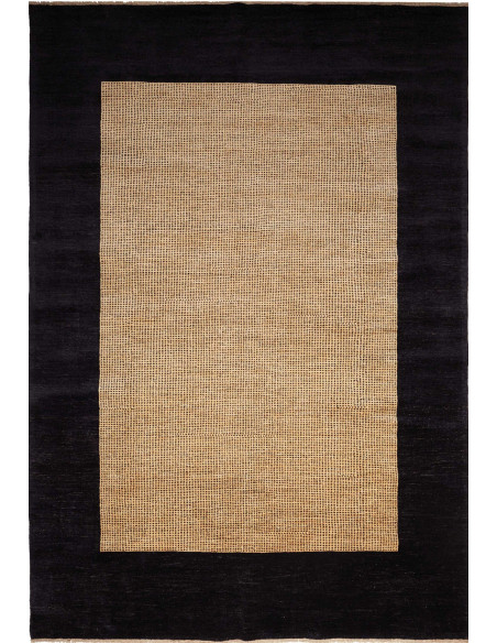 Tappeto Shayan Pakistan cm.142x201