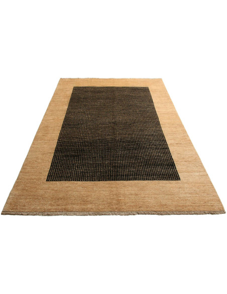 Tappeto Shayan Pakistan cm.150x200