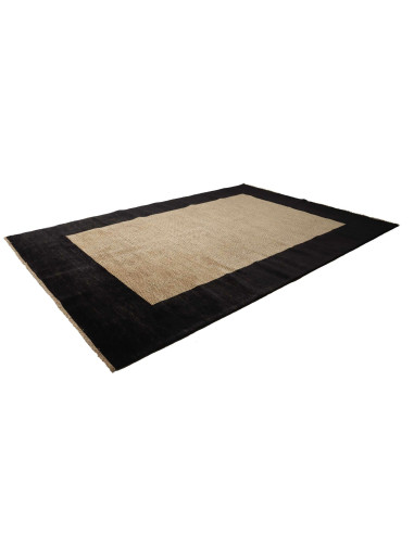 Tappeto Shayan Pakistan cm.142x201