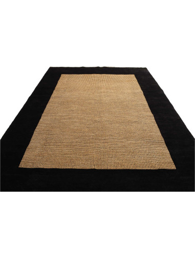 Tappeto Shayan Pakistan cm.142x201