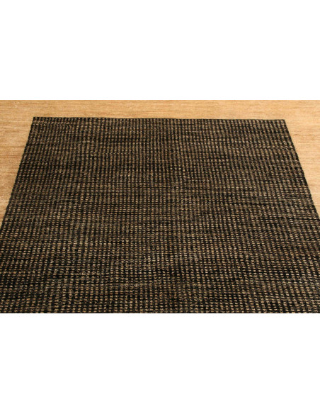 Tappeto Shayan Pakistan cm.150x200