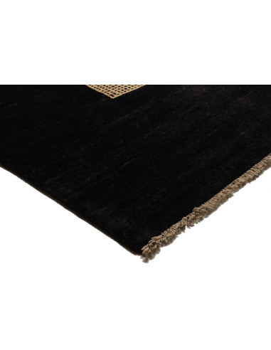 Tappeto Shayan Pakistan cm.142x201