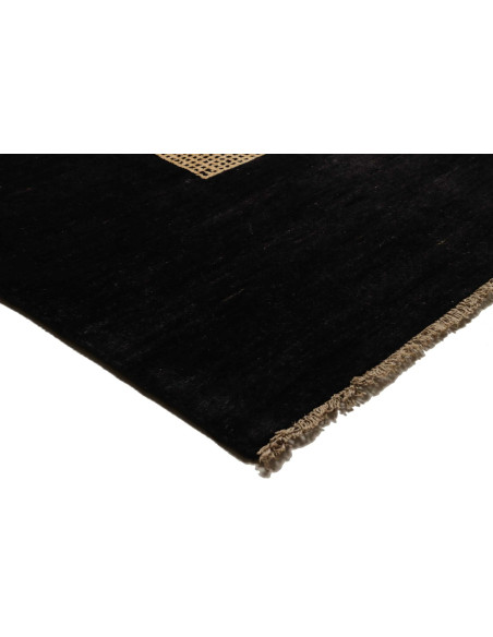 Tappeto Shayan Pakistan cm.142x201