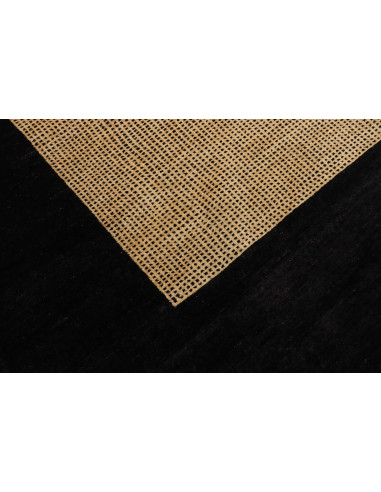 Tappeto Shayan Pakistan cm.142x201