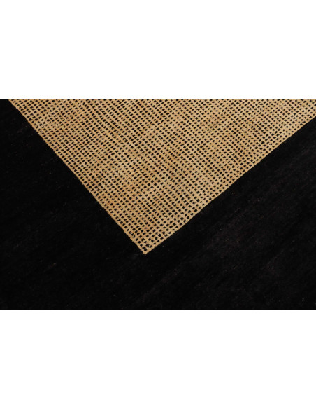 Tappeto Shayan Pakistan cm.142x201