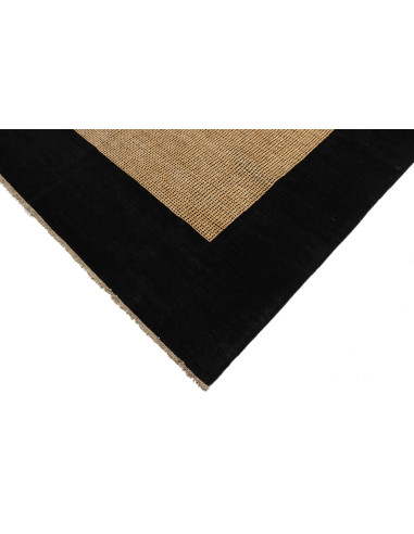 Tappeto Shayan Pakistan cm.142x201