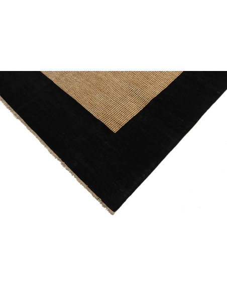 Tappeto Shayan Pakistan cm.142x201