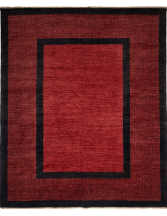 Tappeto Shayan Pakistan cm.253x302