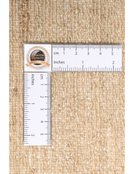 Tappeto Shayan Pakistan cm.150x200