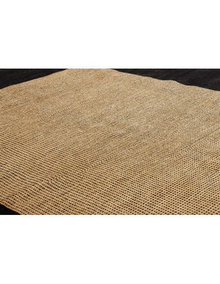 Tappeto Shayan Pakistan cm.142x201