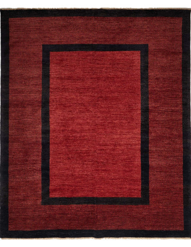 Tappeto Shayan Pakistan cm.260x366