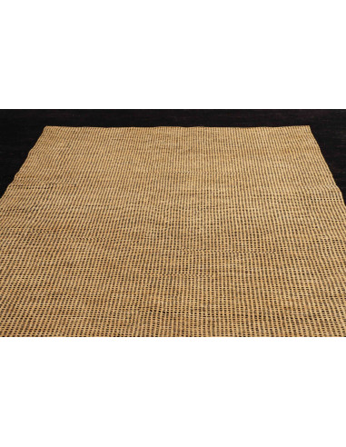 Tappeto Shayan Pakistan cm.142x201