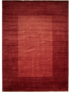 Tappeto Shayan Pakistan cm.252x345