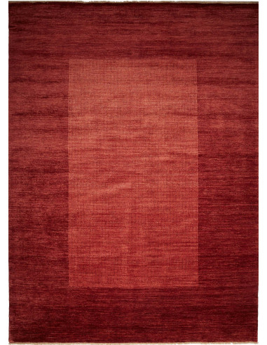 Tappeto Shayan Pakistan cm.252x345