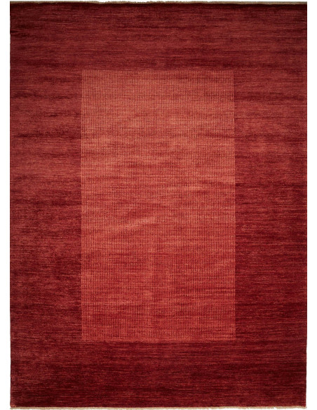 Tappeto Shayan Pakistan cm.252x345