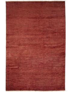 Tappeto Shayan Pakistan cm.168x244