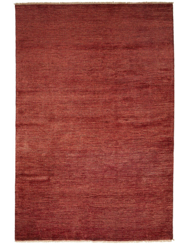 Tappeto Shayan Pakistan cm.168x244