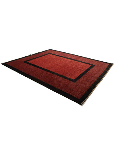 Tappeto Shayan Pakistan cm.253x302