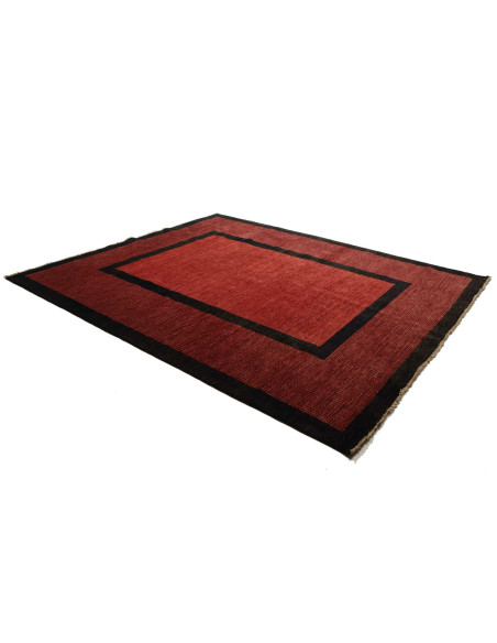 Tappeto Shayan Pakistan cm.253x302