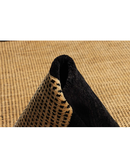 Tappeto Shayan Pakistan cm.142x201