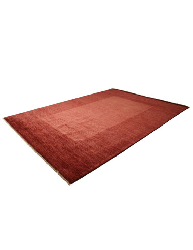 Tappeto Shayan Pakistan cm.252x345