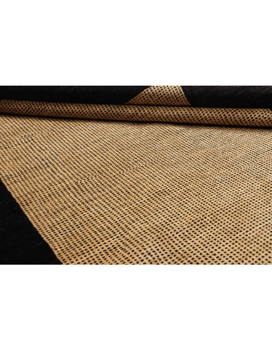 Tappeto Shayan Pakistan cm.142x201