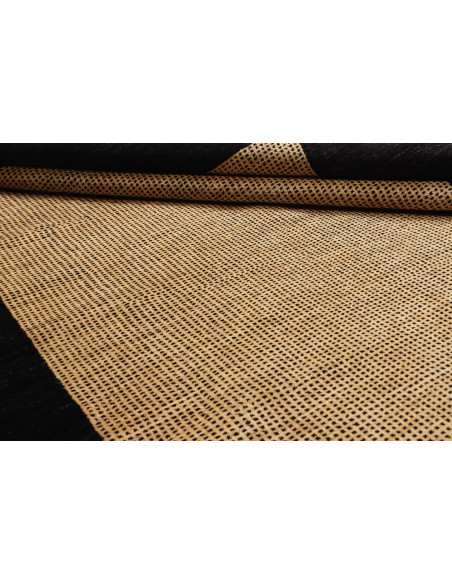 Tappeto Shayan Pakistan cm.142x201