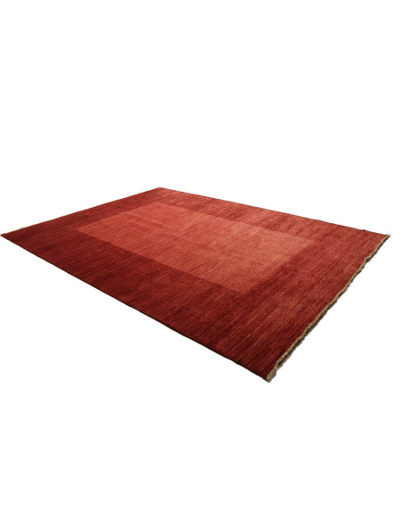 Tappeto Shayan Pakistan cm.252x345