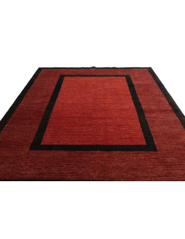 Tappeto Shayan Pakistan cm.260x366