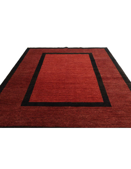 Tappeto Shayan Pakistan cm.260x366